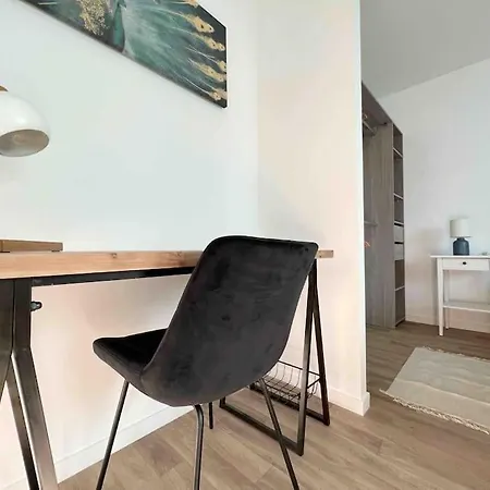 La Rayon'nantes