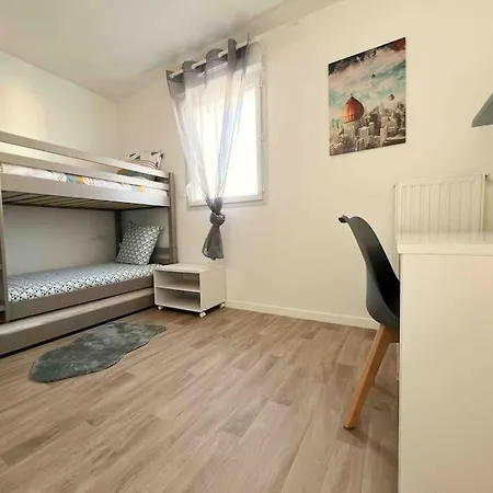 La Rayon'nantes * Carquefou