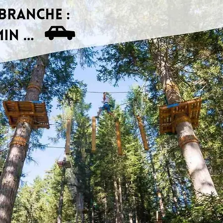 La Rayon'nantes * Carquefou