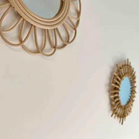 La Rayon'nantes Carquefou