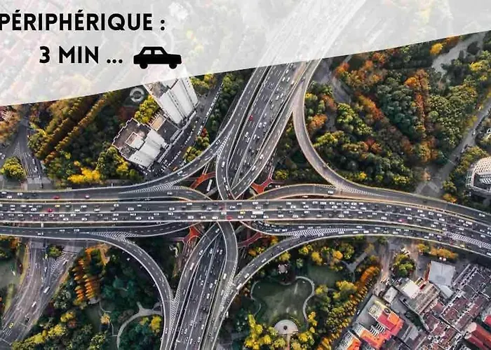 La Rayon'nantes Villa Carquefou