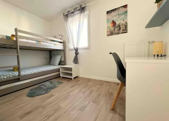 La Rayon'nantes * Carquefou