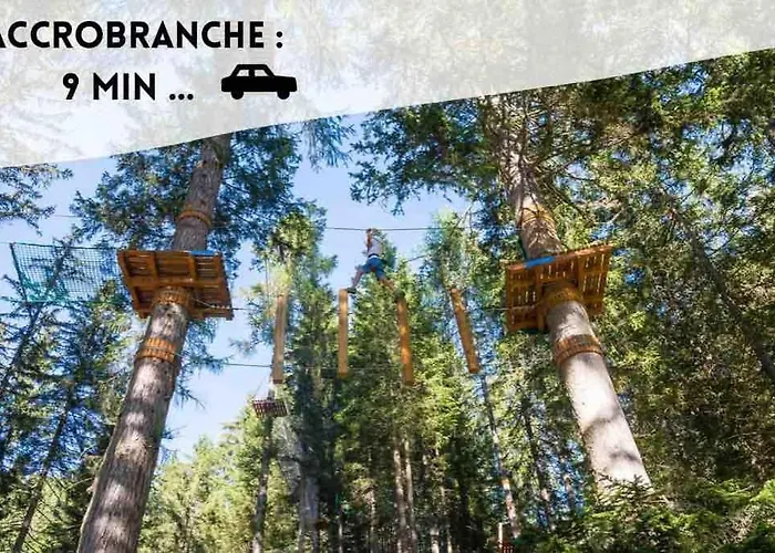 La Rayon'nantes * Carquefou