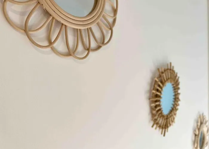 La Rayon'nantes Carquefou