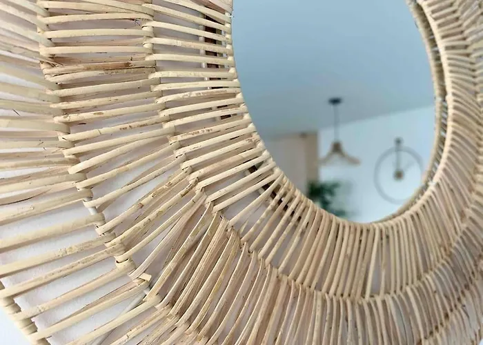 La Rayon'nantes Villa Carquefou